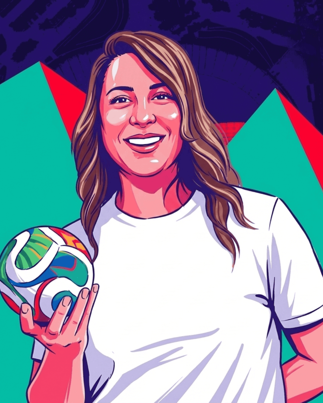 Marisol Rodríguez