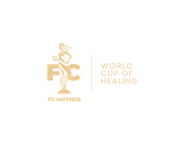 FC Mother - World Cup of Healing