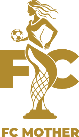 FC Mother
