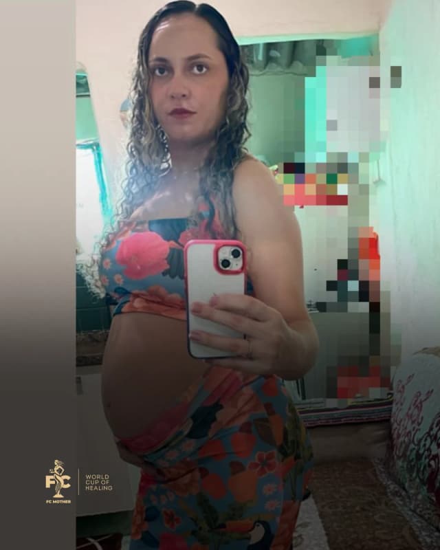 Mother 4