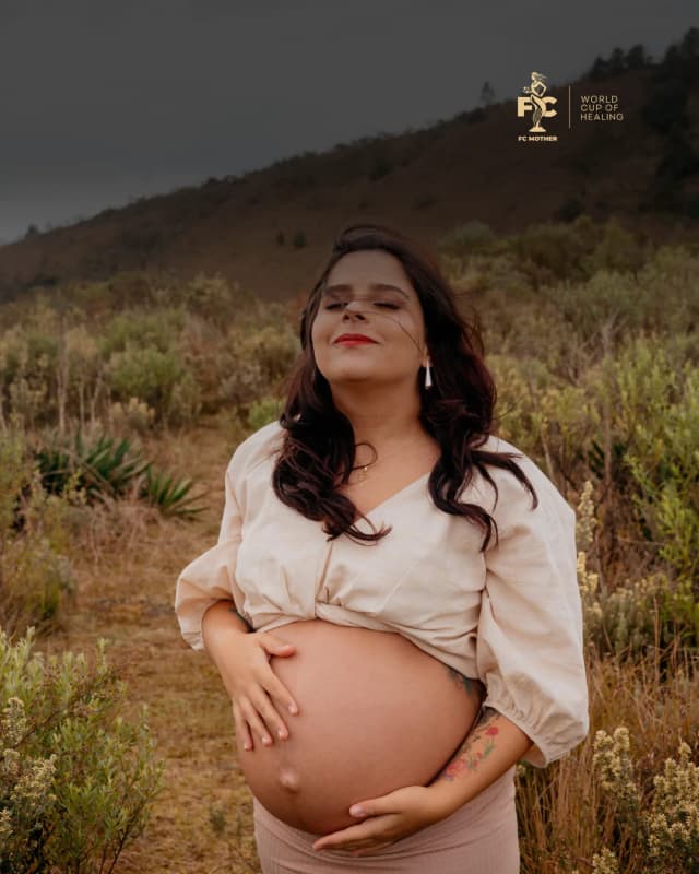 Mother 5