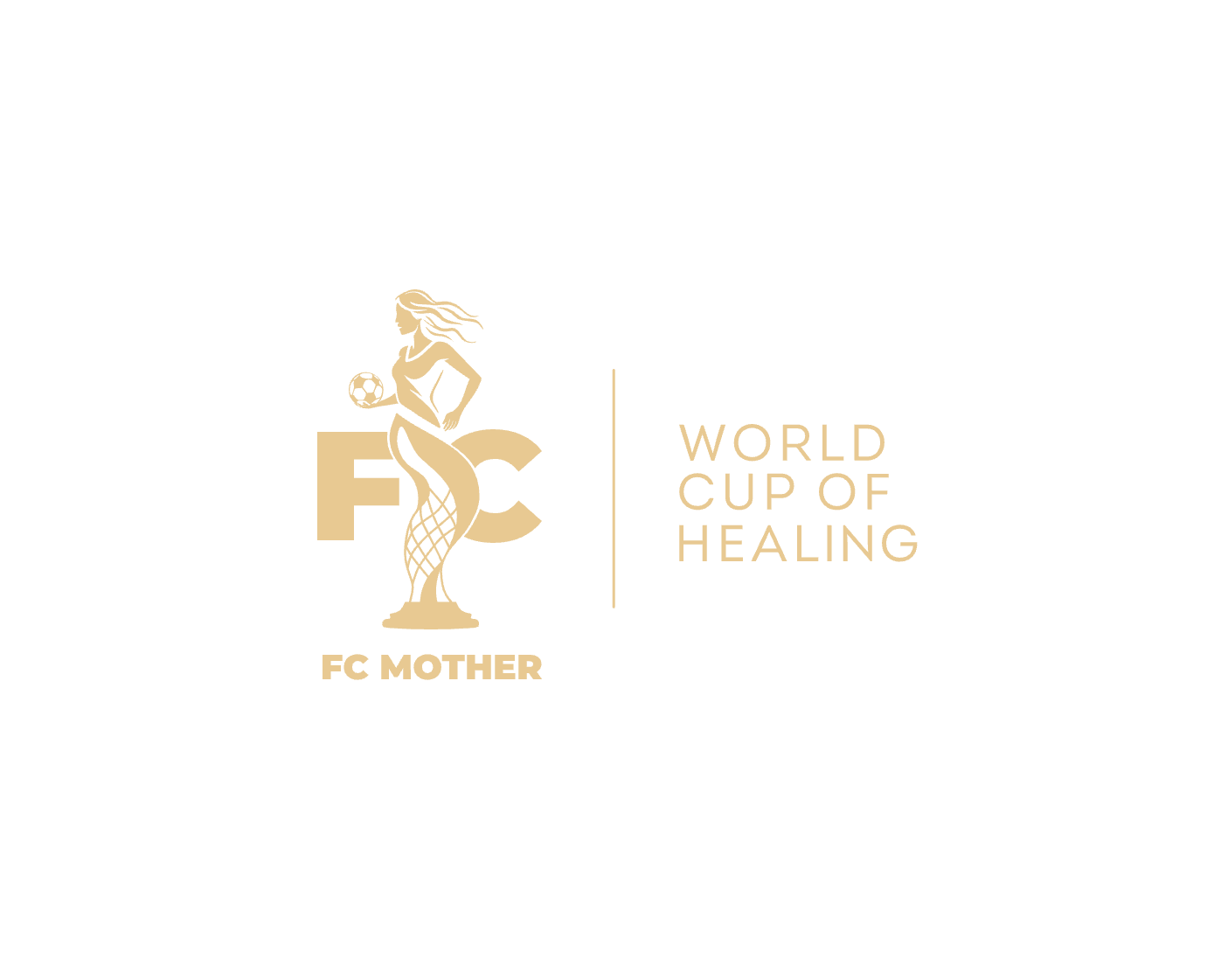 FC Mother